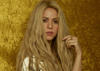 Shakira njofton policinë, pas ndarjes nga Pique përballet me situatën e frikshme