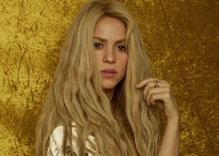 Shakira njofton policinë, pas ndarjes nga Pique përballet me situatën e frikshme