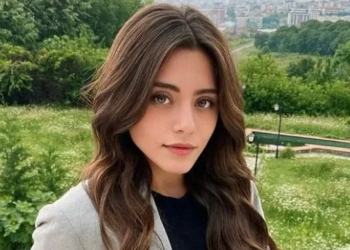 Siç nuk e keni parë kurrë: Seher i lë të gjithë pa fjalë me ndryshimin