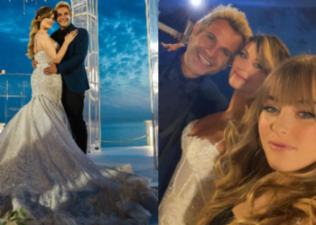 Pas dasmës, Iliri ka një tjetër lajm: Të trashëgohemi me një djalë