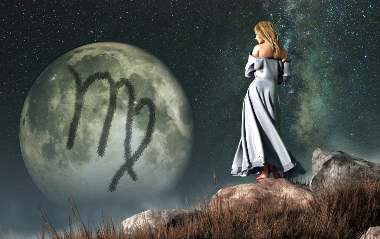 Është koha për të shkëlqyer! – Horoskopi i Qershorit për Virgjëreshën