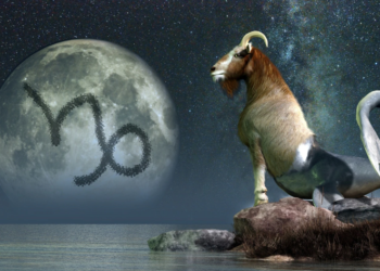 Do gjeni dashurinë! – Horoskopi i muajit Qershor për Bricjapin