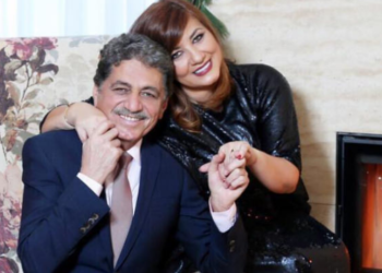 Vetëm Sabri Fejzullahu na bën të besojmë se dashuria e vërtetë ekziston