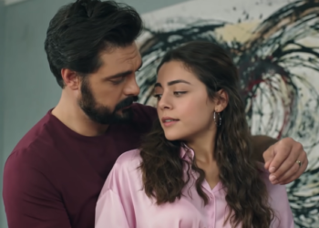 Jaman i fsheh të vërtetën Seherit, të hënën në “Amaneti”