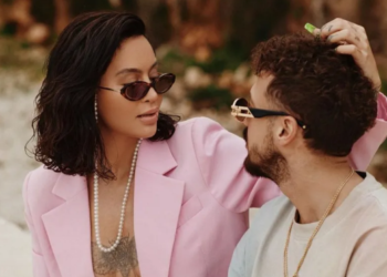 Dafina është gati për t’u bërë nënë: Dua një mini Dafina