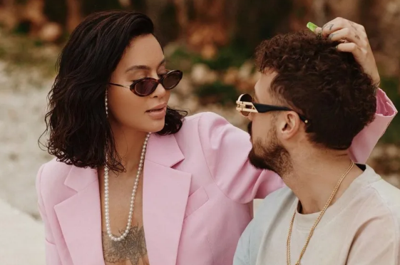 Dafina është gati për t’u bërë nënë: Dua një mini Dafina