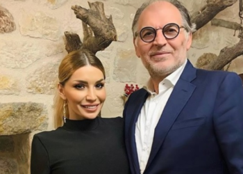 “Duket autoritar…”, Besa tregon anën tjetër të Koço Kokëdhimës