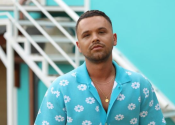 Yll Limani bën thirrje: A mundet të më adoptojë dikush?