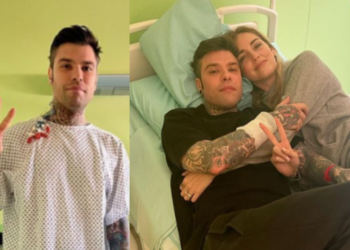 “Nuk dua të vdes”, Fedez ndan momentin prekës kur mësoi se kishte tumor