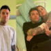 “Nuk dua të vdes”, Fedez ndan momentin prekës kur mësoi se kishte tumor