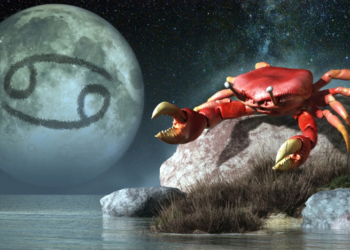 Një mundësi për të filluar nga e para – Horoskopi i muajit Qershor për Gaforren