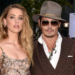 Amber Heard thotë se e do akoma Johnny Depp. Po, e lexuat mirë!