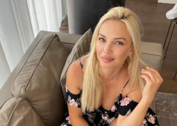 2002 apo 2022 s’ka rëndësi fare se për Xhemin koha ka ndalur!