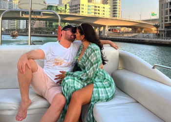 Nga planet për fëmijë tek borxhi që mori në kohën e pandemisë, rrëfehet Sinan Hoxha