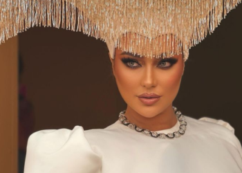 Ronela na fton në dasmë dhe do të jetë nusja më e veçantë