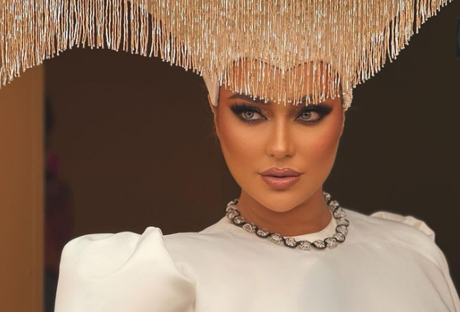 Ronela na fton në dasmë dhe do të jetë nusja më e veçantë