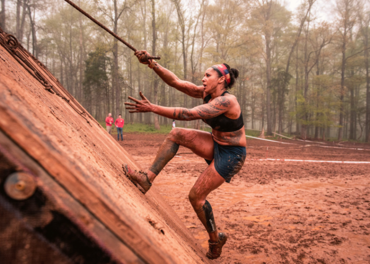 Për herë të parë në Shqipëri: Illyrian Race!