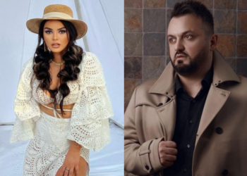 4 vite nga sherri, si janë raportet mes Fifit dhe Mentor Hazirit?