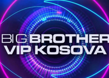 Së shpejti, ‘Big Brother VIP Kosova’, zbulohet kush do e prezantojë