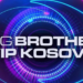 Së shpejti, ‘Big Brother VIP Kosova’, zbulohet kush do e prezantojë