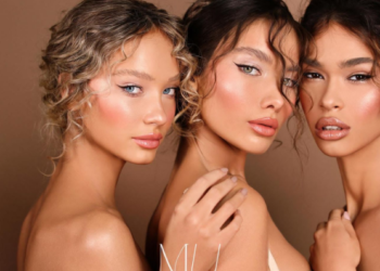 Jeni të apasionuar pas makeup-it, thonjve dhe flokëve? Shënojeni këtë datë!