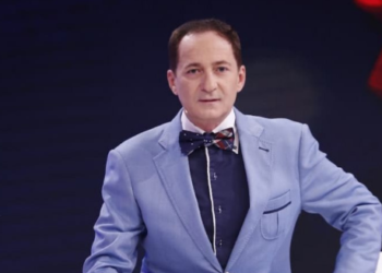 Pas operacionit në krah, ja si është tani gjendja e Arjan Konomit