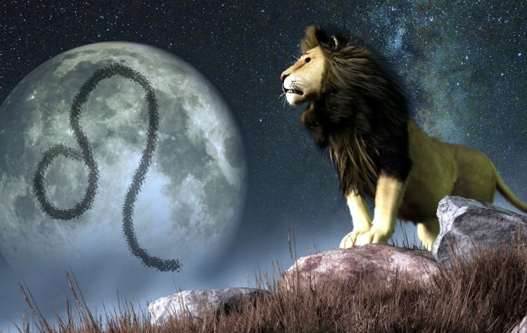 Fokusi tek e ardhmja dhe ëndrrat – Horoskopi i Qershorit për Luanin