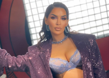 “Nuk je e mirëpritur”, Besa tregon jetën jashtë Shqipërisë