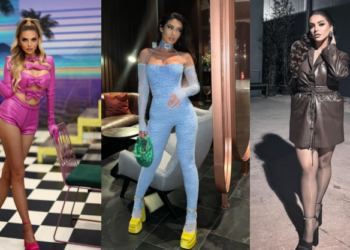 Është verë, por këto këpucët s’kanë ndërmend të na hiqen qafe