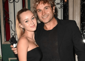 A do reagonit dhe ju si Iliri nëse vajza ju thotë “Pëlqej një djalë”?