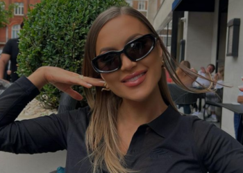 Lori thotë se nuk do e ndjejmë shumë mungesën e BBV, ç’po përgatitet?