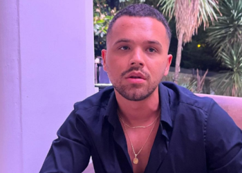 Yll Limani humb njeriun e dashur në moshë të re: Shkove shumë herët…