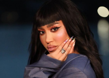 Ku ka zë s’është pa gjë, Semi kapet mat me këngëtarin që u përfol për një lidhje