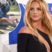 E papritur/ Ish-bashkëshorti i shkatërron dasmën Britney Spears, ndërhyn policia