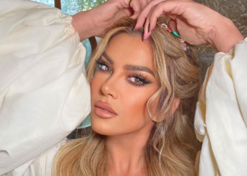 Leonora Jakupi zbulon sekretin e bukurisë, maska që mund ta bëni lehtësisht në shtëpi