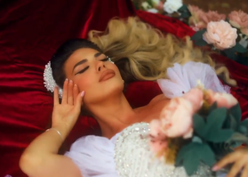 Beatrix pret një princ origjinal, jo një princ nga Vlora