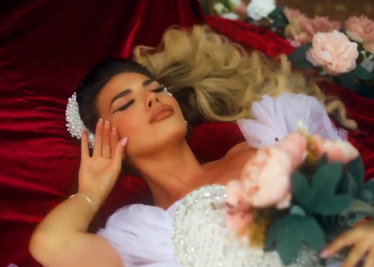 Beatrix pret një princ origjinal, jo një princ nga Vlora