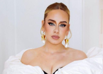 Mjaftoi kjo deklaratë dhe të gjithë po dyshojnë se Adele është shtatzënë