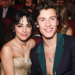 Camila Cabello në një lidhje të re me djalin që ka ngjashmëri të frikshme me Shawn Mendes