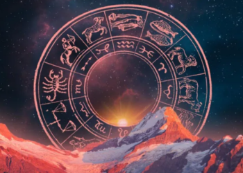 Horoskopi javor na jep shpresa: Më shumë mundësi po vijnë, si në ekonomi dhe në dashuri