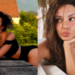 Isidën s’do e shihni topless, Almeda i vë ultimatum: Do të të mbyll Instagramin!