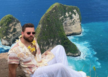 Alban Ramosaj sapo dha idenë e një formati të ri dhe vetëm aty do të merrte pjesë