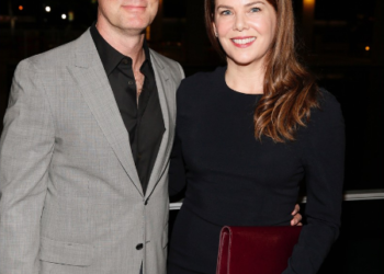 1 dekadë bashkë, por ky çift i showbizit sapo u ndanë