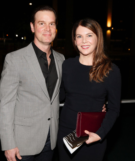 1 dekadë bashkë, por ky çift i showbizit sapo u ndanë