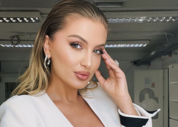 Me t’u rikthyer në Itali, Beniada telefonon policinë…