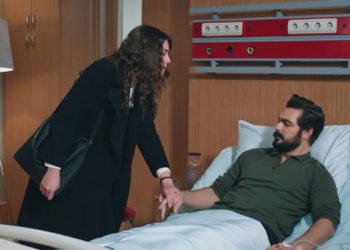 Jaman ka vetëm 3 muaj jetë, nesër në “Amaneti”