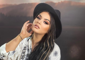 Fifi përjeton çdo ditë këto komente dhe nuk është normale!