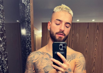Maluma i poston vetë videot e dyshimta nga hoteli, para se t’i shohim diku tjetër