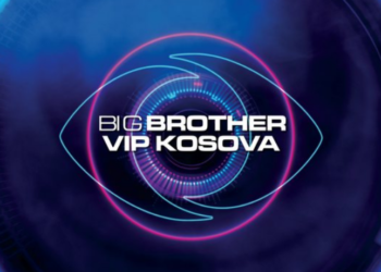 Tani edhe Kosova me një “Big Brother VIP”