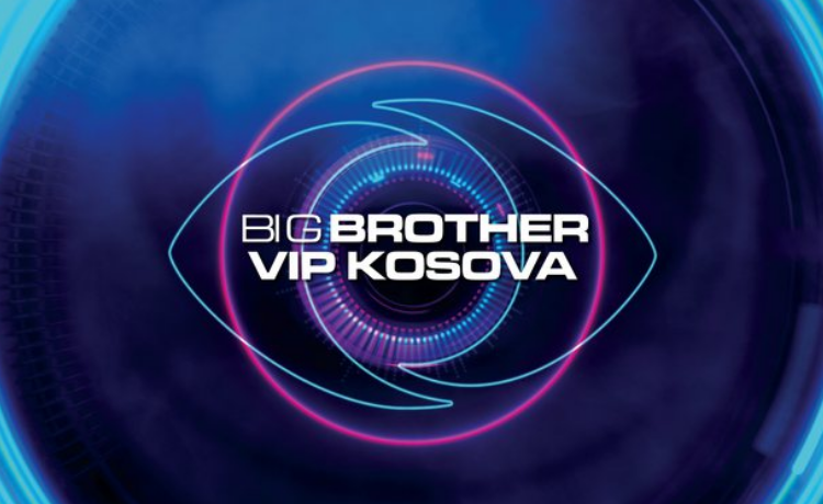 Tani edhe Kosova me një “Big Brother VIP”